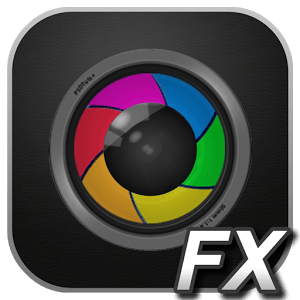 Download Camera ZOOM FX for PC/Camera Zoom FX on PC