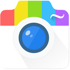 Download Camly Photo Editor for PC/Camly Photo Editor on PC