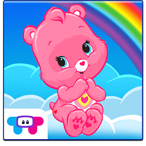 Download Care Bears Rainbow for PC/Care Bears Rainbow on PC