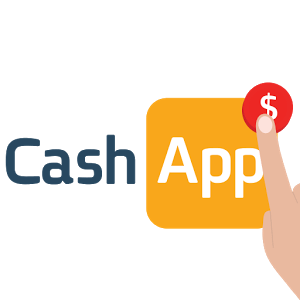 Download Cash App for PC/Cash App on PC