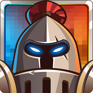 Castle Crashers APK 1.0 Download For Android