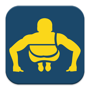Download Chest Workout for PC/Chest Workout on PC