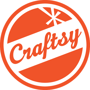 Download Craftsy Classes for PC/Craftsy Classes on PC