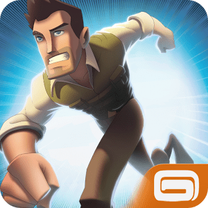 Download Subway Surfers APK Android - Andy - Android Emulator for PC & Mac