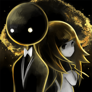 Download Deemo for PC/Deemo on PC
