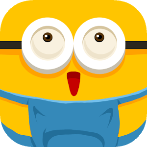 Download Despicable Me Minion Rush for PC/Despicable Me Minion Rush on PC