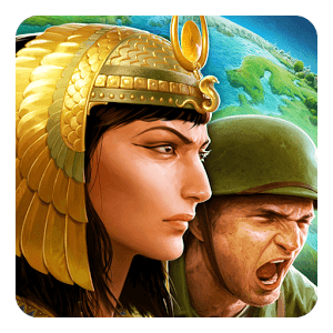 Download DomiNations for PC/DomiNations on PC