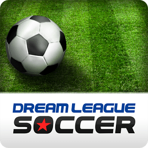 Download Dream League for PC/Dream League on PC