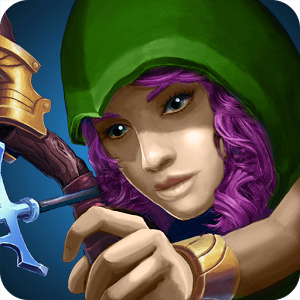 Download Dungeon Quest for PC/Dungeon Quest on PC