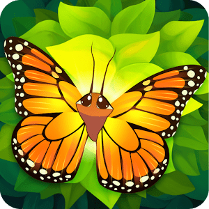 Download Flutter For PC/ Flutter On PC