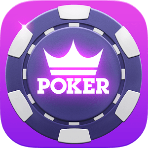 Download Fresh Deck Poker for PC/Fresh Deck Poker on PC