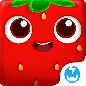 Download Fruit Splash Mania For PC/Fruit Splash Mania On PC