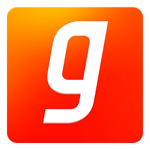 Download Gaana Unlimited for PC/Gaana Unlimited on PC