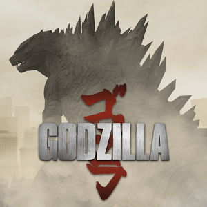 Download Godzilla Smash 3 For PC/Godzilla Smash 3 on PC