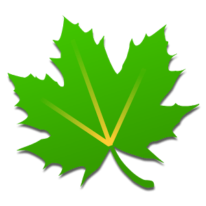 Download Greenify for PC/Greenify on PC