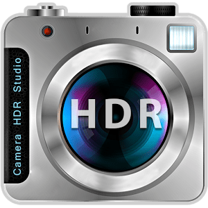 Download HDR Camera On PC/HDR Camera For PC