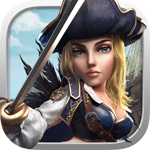 Download Heroes Charge on PC/ Heroes Charge for PC