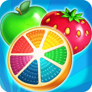 Download Juice Jam for PC/Juice Jam on PC