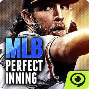Download MLB Perfect Inning 15 for PC/MLB Perfect Inning 15 on PC