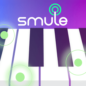 Download Magic Piano by Smule for PC/Magic Piano by Smule on PC