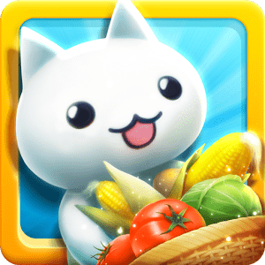Download Meow Meow Star Acres for PC/Meow Meow Star Acres on PC