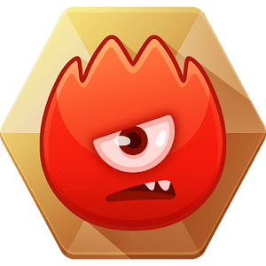 Download Monster Busters Hexa Blast for PC/Monster Busters Hexa Blast on PC