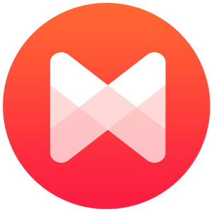 Download Musixmatch for PC/Musixmatch on PC