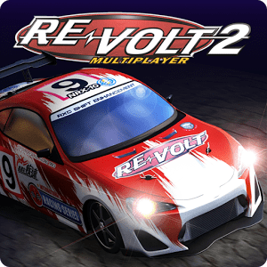 Download & Play Friends Racing on PC & Mac (Emulator)