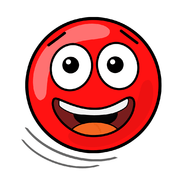 Download Red Ball 4 for PC/Red Ball 4 On PC
