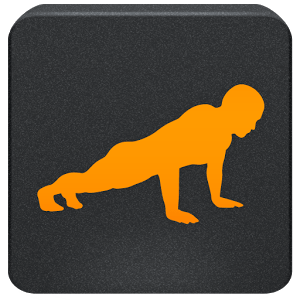 Download Runtastic Push-ups Workout For PC/Runtastic Push-ups Workout On PC