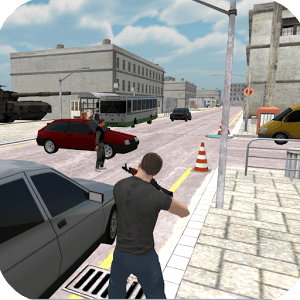 How to Download San Andreas Grand: Crime City on Mobile