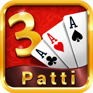 Download Teen Patti Gold for PC/Teen Patti Gold on PC