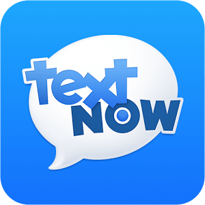 Download TextNow for PC/TextNow on PC
