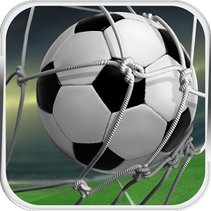 Download Ultimate Soccer Football for PC/Ultimate Soccer Football ON PC