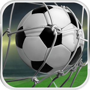 Download & Play Real Football on PC & Mac (Emulator).