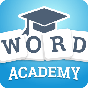 Download Word Academy for PC/Word Academy on PC