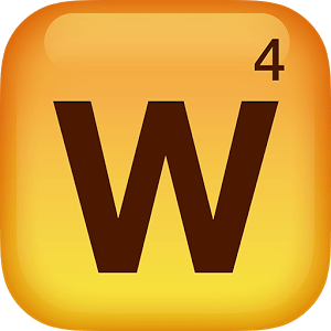 Download Words with Friends for PC/Words with Friends on PC