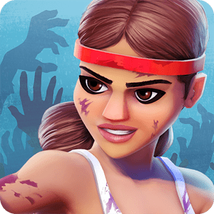 Download World Zombination for PC/World Zombination on PC