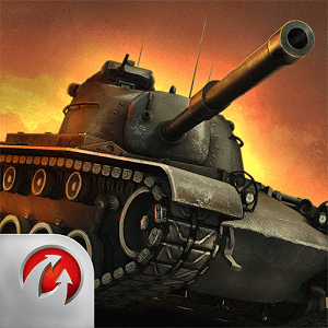 Download World of Tanks Blitz for PC/World of Tanks Blitz on PC