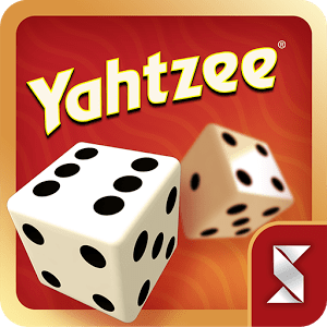 Download YAHTZEE With Buddies for PC/ YAHTZEE With Buddies on PC