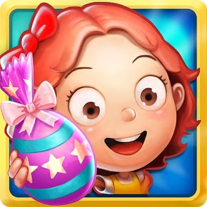 Baixar & Jogar Candy Crush Saga no PC & Mac (Emulador)