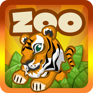 Download Zoo Story for PC/Zoo Story on PC