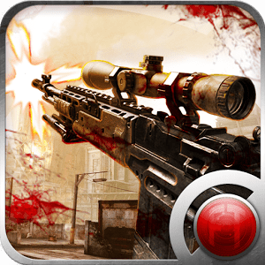 Download Gun & Blood for PC/Gun & Blood on PC