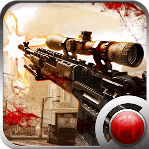 Download & Play Critical Strike : Offline Game on PC & Mac (Emulator)