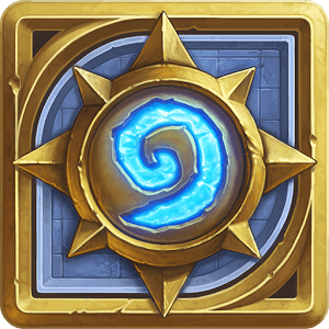 Download Hearthstone for PC/Hearthstone on PC