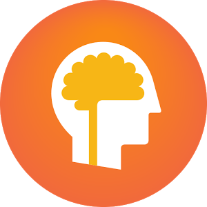 Download Lumosity for PC/Lumosity on PC