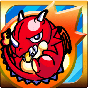 Download Monster Strike Android App for PC/Monster Strike on PC