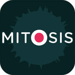 Mitosis The Game Android App for PC/ Mitosis The Game on PC