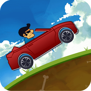 Download and play Hill Climb Racing 3 on PC & Mac (Emulator)