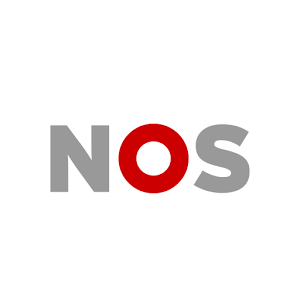 Download NOS Android app for PC/ NOS on PC